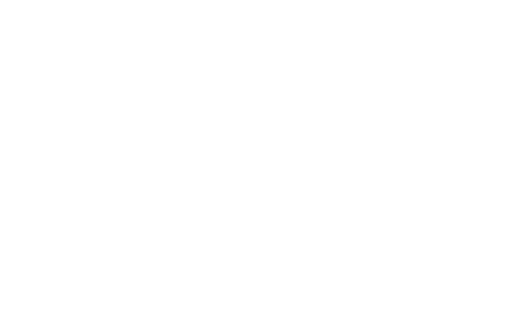 Regulated by RICS white logo