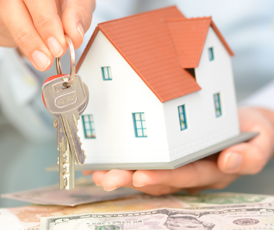 RICS Help to Buy Valuation Torus Surveyors Ltd